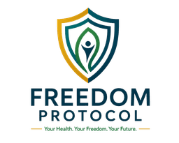 Freedom Protocol