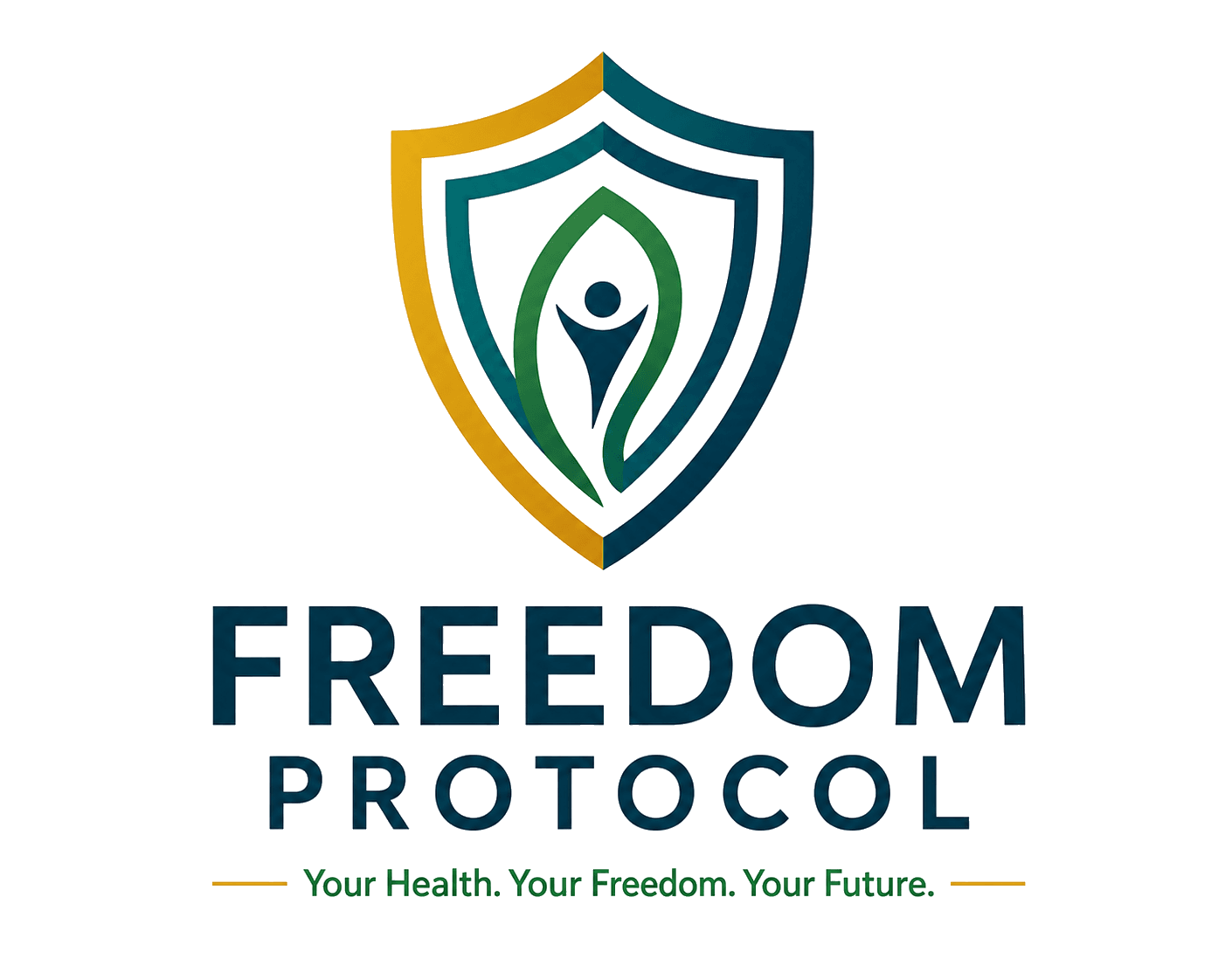 Freedom Protocol